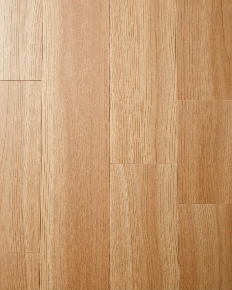Red Oak