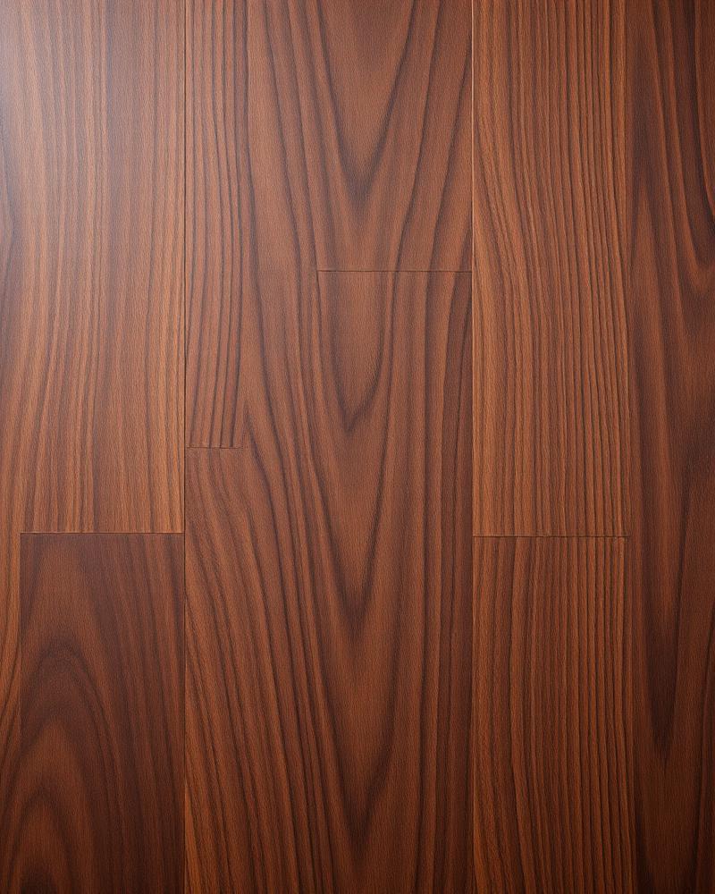 American Walnut